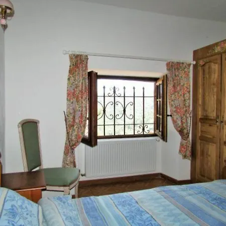 Casa vacanze Le Fel, 3 Pièces, 4 Personnes - Fr-1-601-338