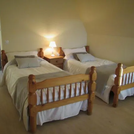 Le Fel, 3 Pièces, 4 Personnes - Fr-1-601-338 * Le Fel