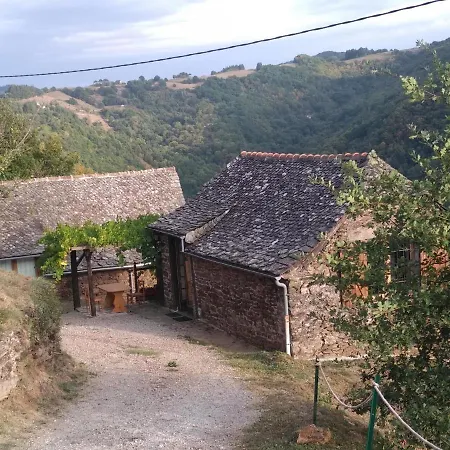 Le Fel, 3 Pièces, 4 Personnes - Fr-1-601-338 * Le Fel