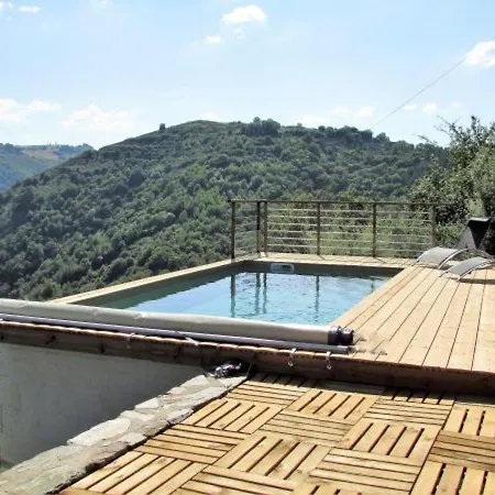 Le Fel, 3 Pièces, 4 Personnes - Fr-1-601-338 Casa vacanze Le Fel