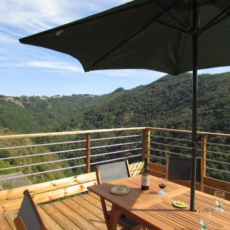 Le Fel, 3 Pièces, 4 Personnes - Fr-1-601-338 Casa vacanze