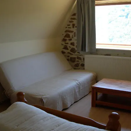 Le Fel, 3 Pièces, 4 Personnes - Fr-1-601-338 Casa vacanze Le Fel