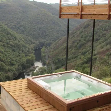 Le Fel, 3 Pièces, 4 Personnes - Fr-1-601-338 Casa vacanze *