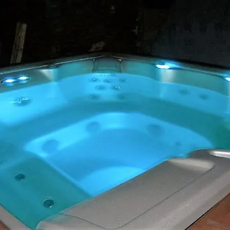 Casa vacanze Le Fel, 3 Pièces, 4 Personnes - Fr-1-601-338 *