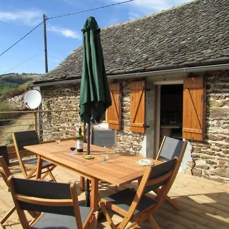 Le Fel, 3 Pièces, 4 Personnes - Fr-1-601-338 Casa vacanze Le Fel