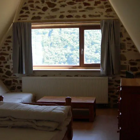 Le Fel, 3 Pièces, 4 Personnes - Fr-1-601-338 Casa vacanze