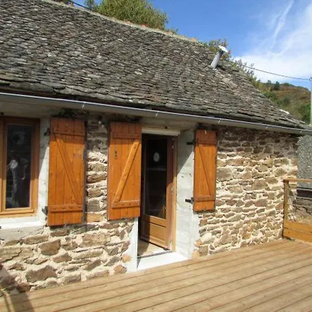 Le Fel, 3 Pièces, 4 Personnes - Fr-1-601-338 Casa vacanze