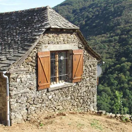 Le Fel, 3 Pièces, 4 Personnes - Fr-1-601-338 * Le Fel
